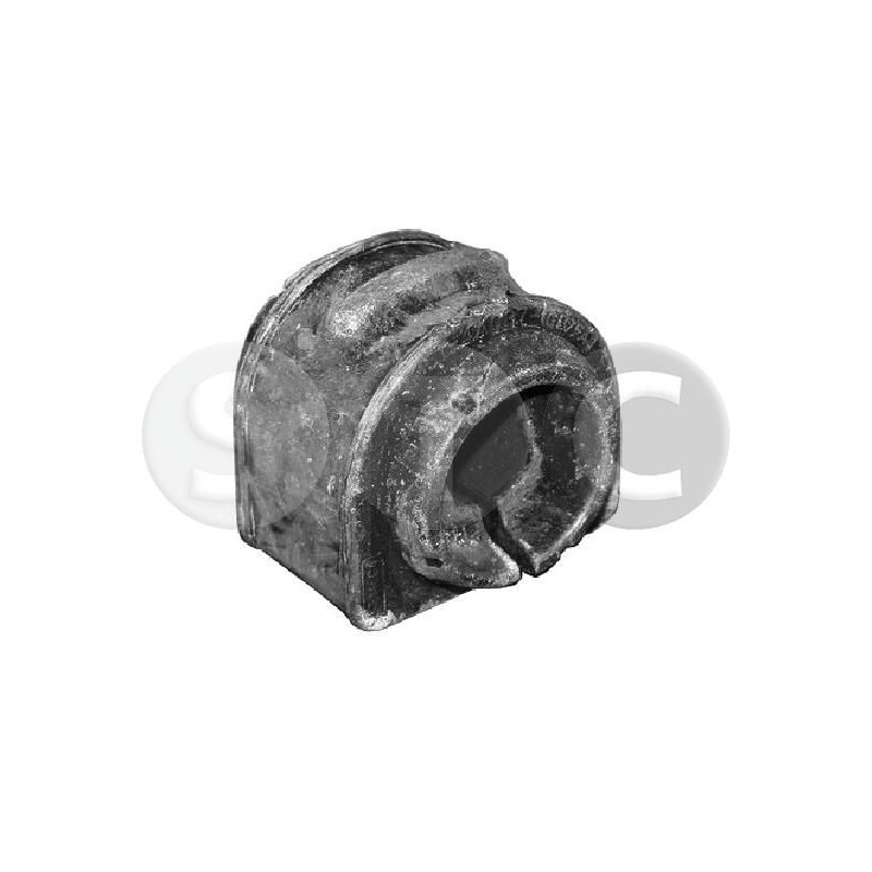 STC T405295 Soporte, estabilizador