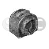 STC T405295 Soporte, estabilizador