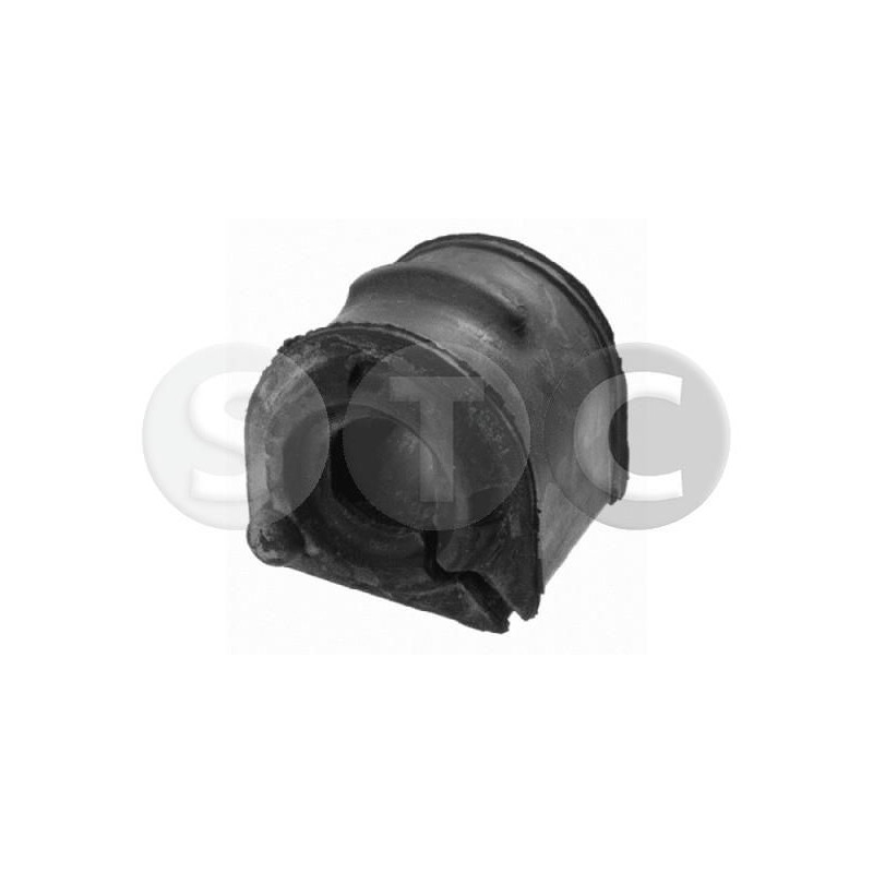 STC T405297 Soporte, estabilizador