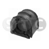 STC T405297 Soporte, estabilizador