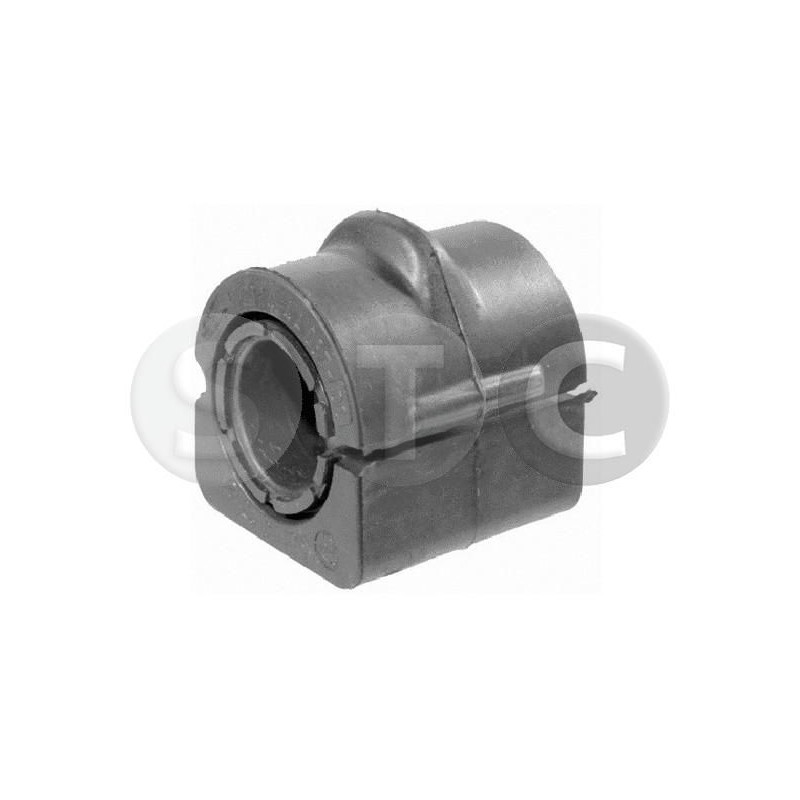 STC T405308 Soporte, estabilizador