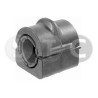 STC T405308 Soporte, estabilizador