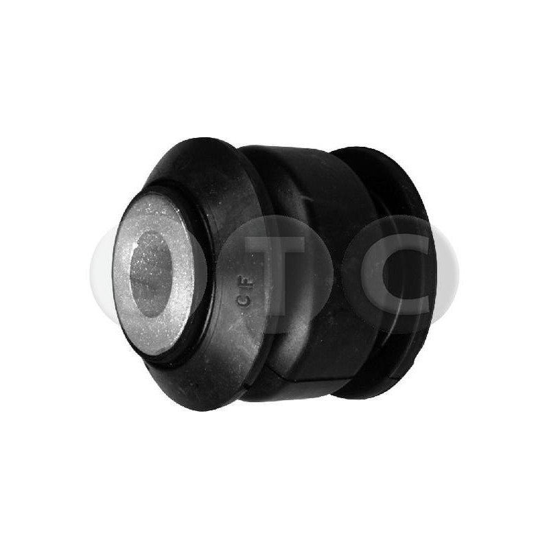 STC T405334 Suspensión, Brazo oscilante