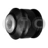 STC T405334 Suspensión, Brazo oscilante