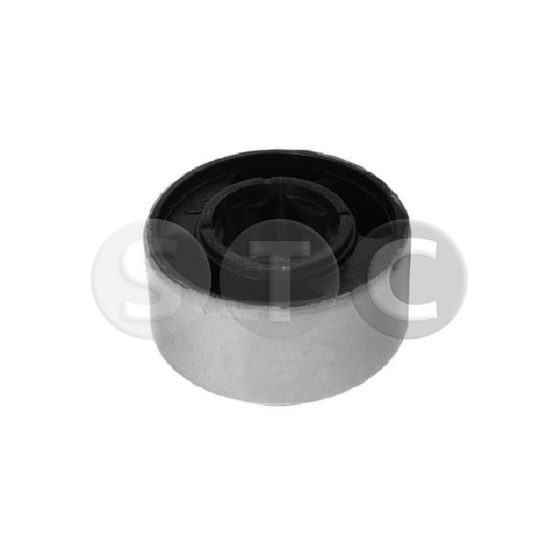 STC T405336 Suspensión, Brazo oscilante