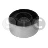 STC T405336 Suspensión, Brazo oscilante