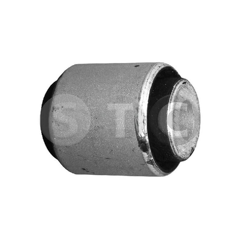 STC T405338 Suspensión, Brazo oscilante