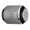 STC T405338 Suspensión, Brazo oscilante
