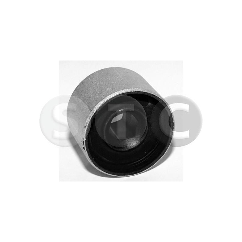 STC T405341 Suspensión, Brazo oscilante