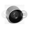 STC T405341 Suspensión, Brazo oscilante