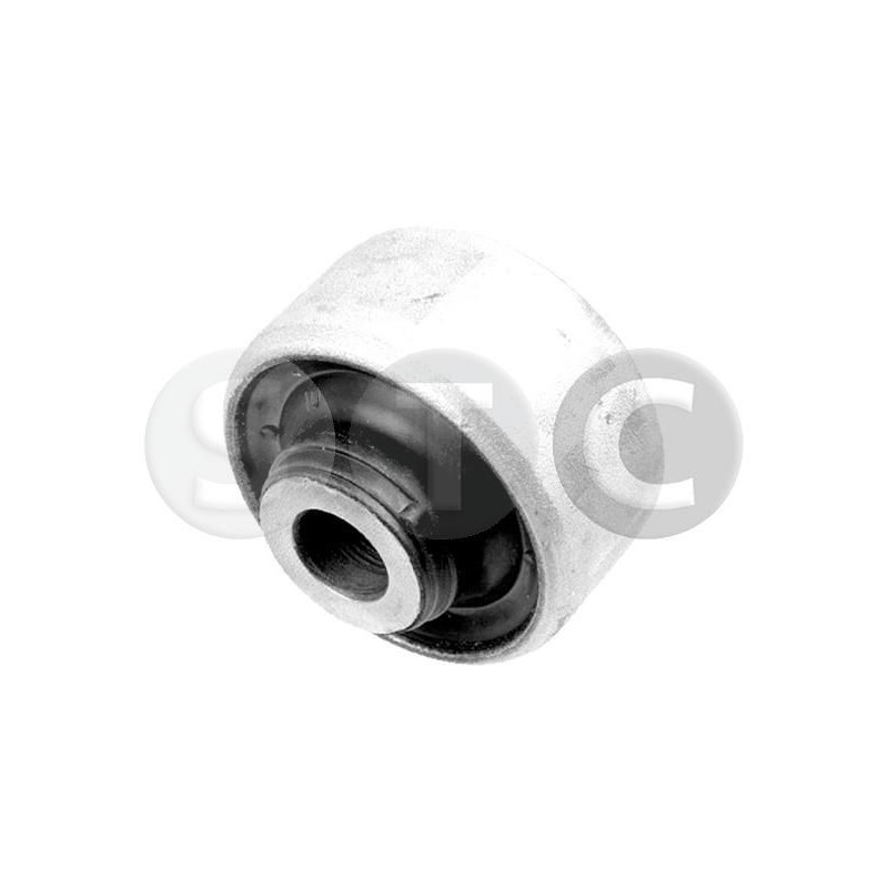 STC T405347 Suspensión, Brazo oscilante