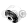 STC T405347 Suspensión, Brazo oscilante