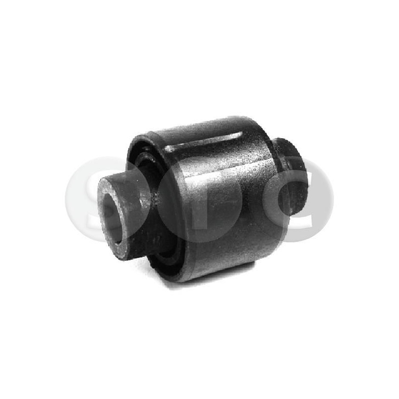 STC T405359 Suspensión, Brazo oscilante