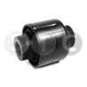 STC T405359 Suspensión, Brazo oscilante