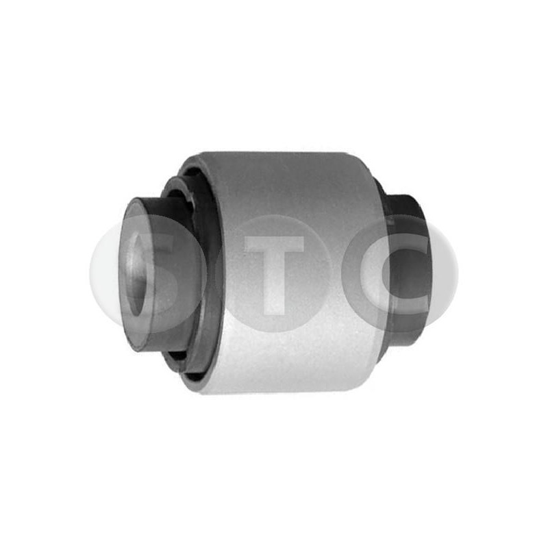 STC T405361 Suspensión, Brazo oscilante