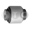 STC T405361 Suspensión, Brazo oscilante
