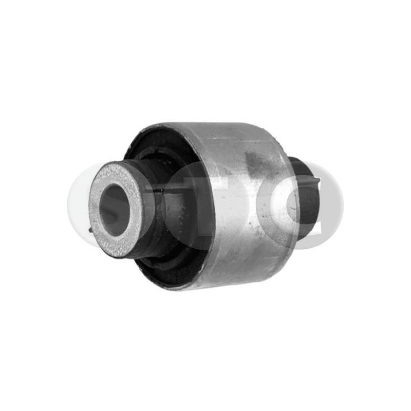 STC T405363 Suspensión, Brazo oscilante