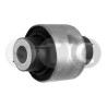 STC T405363 Suspensión, Brazo oscilante