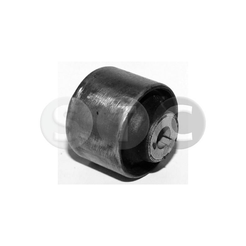 STC T405411 Suspensión, Brazo oscilante