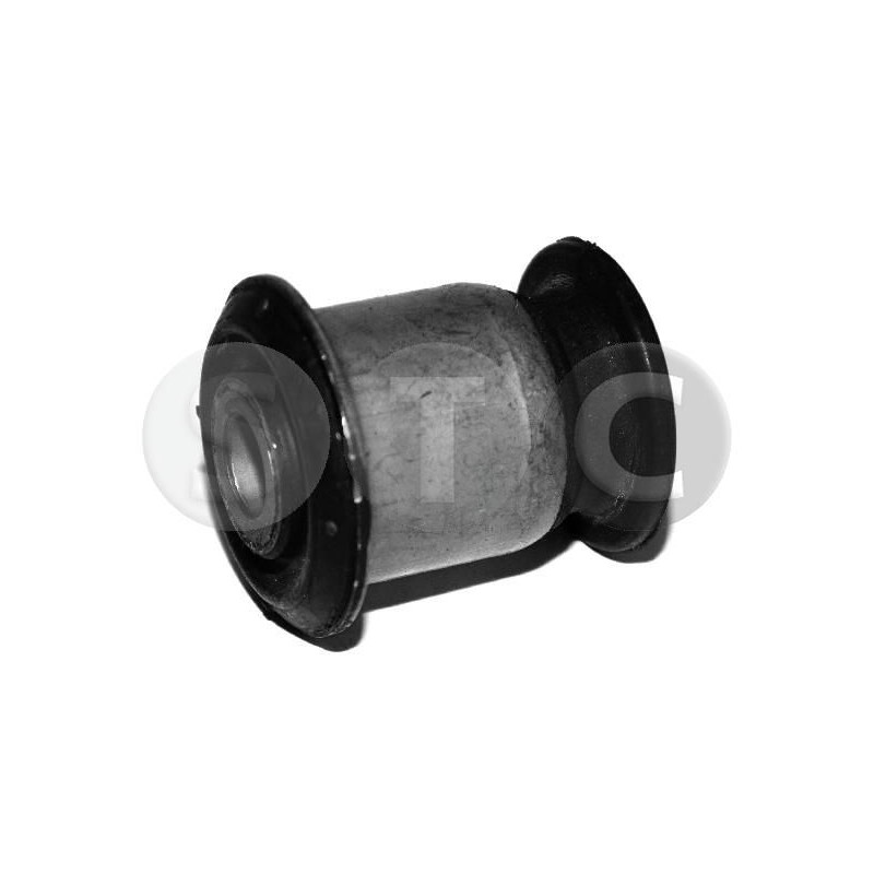 STC T405414 Suspensión, Brazo oscilante