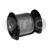 STC T405414 Suspensión, Brazo oscilante