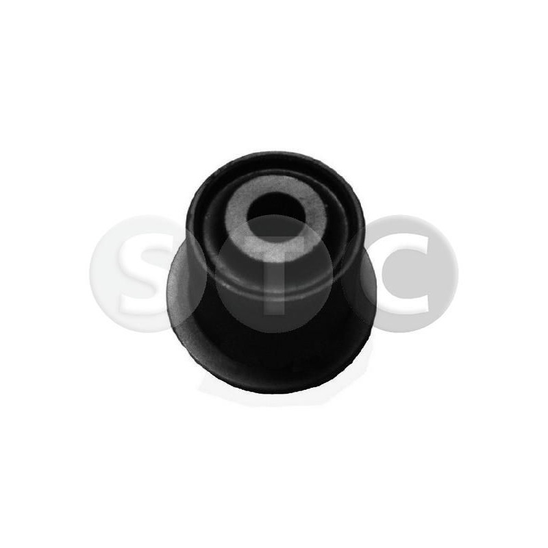 STC T405435 Suspensión, Brazo oscilante