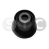 STC T405435 Suspensión, Brazo oscilante