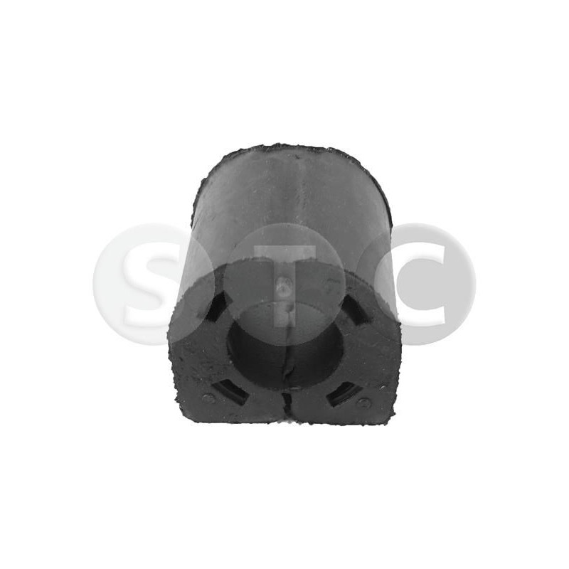STC T405514 Soporte, estabilizador