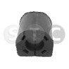 STC T405514 Soporte, estabilizador