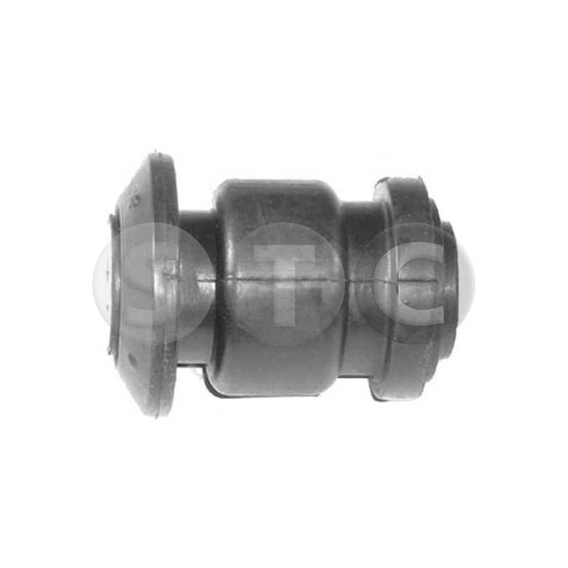 STC T405524 Suspensión, Brazo oscilante