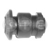 STC T405524 Suspensión, Brazo oscilante