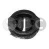 STC T405533 Almohadilla de tope, silenciador