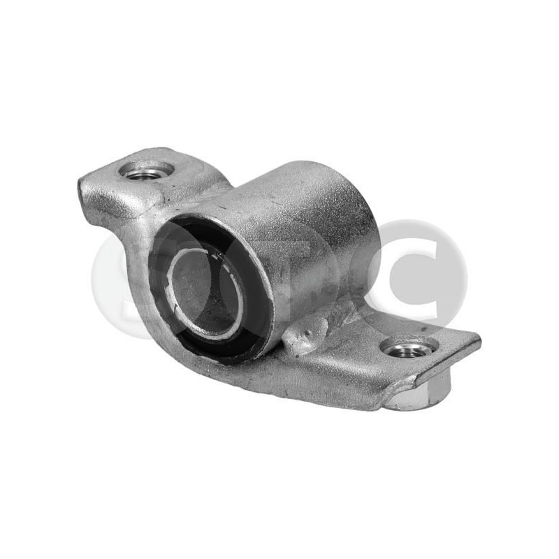 STC T405561 Suspensión, Brazo oscilante