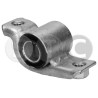 STC T405561 Suspensión, Brazo oscilante
