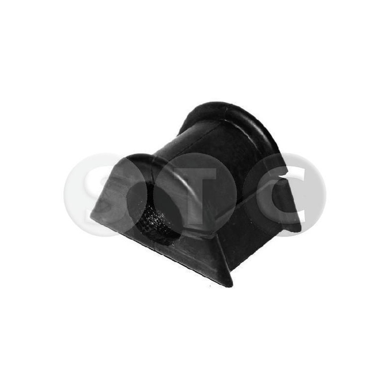 STC T405568 Soporte, estabilizador