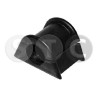 STC T405568 Soporte, estabilizador