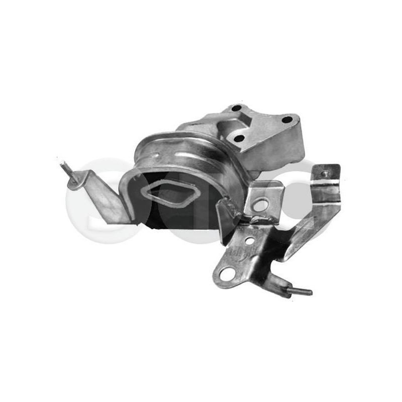 STC T405569 Soporte, motor derecha