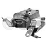 STC T405569 Soporte, motor derecha