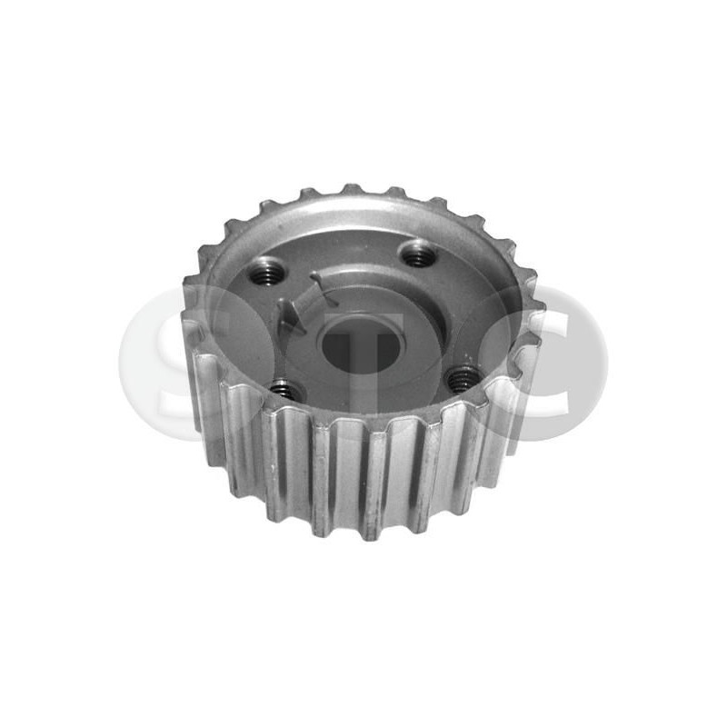 STC T405695 Rueda dentada, cigüeñal