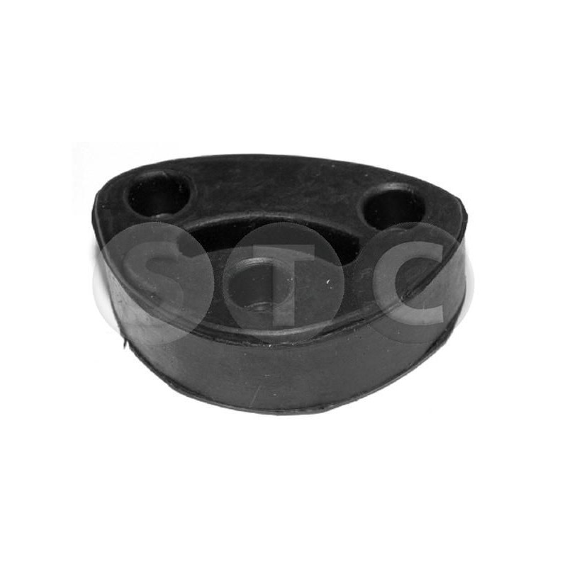 STC T405733 Soporte, sistema de escape