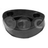STC T405733 Soporte, sistema de escape