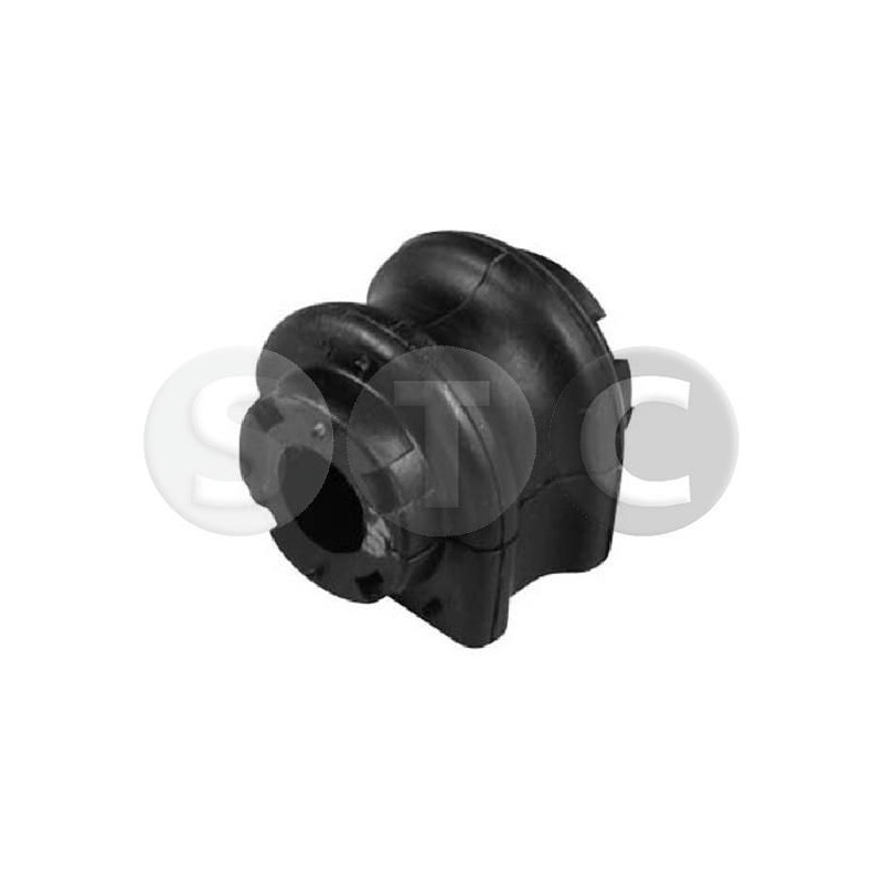 STC T405764 Soporte, estabilizador