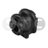 STC T405764 Soporte, estabilizador