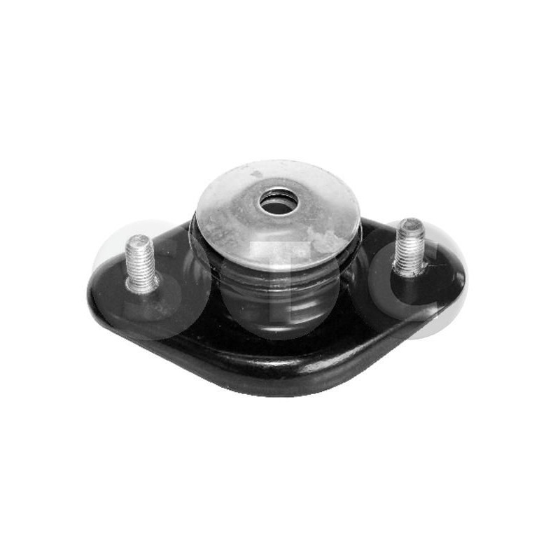 STC T405785 Cojinete columna suspensión