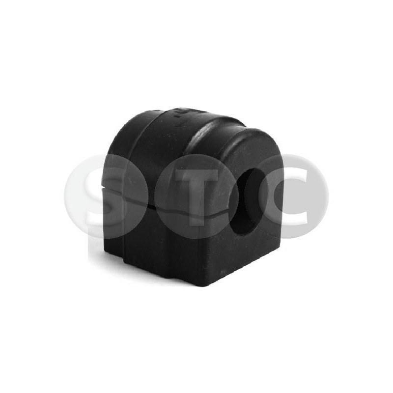 STC T405823 Soporte, estabilizador