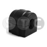STC T405823 Soporte, estabilizador