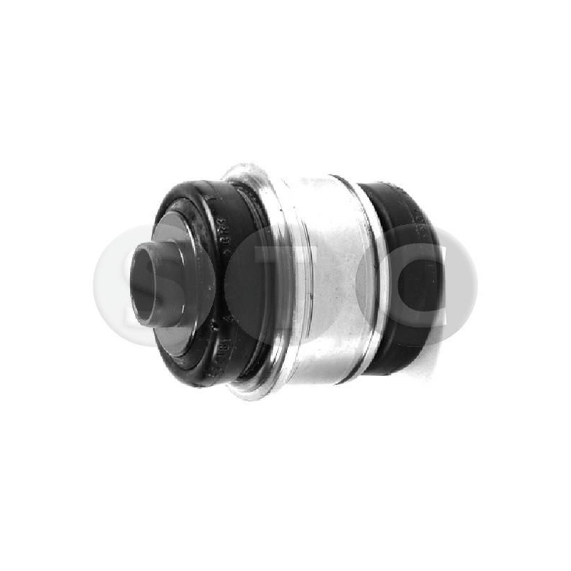 STC T405832 Suspensión, Brazo oscilante
