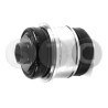 STC T405832 Suspensión, Brazo oscilante