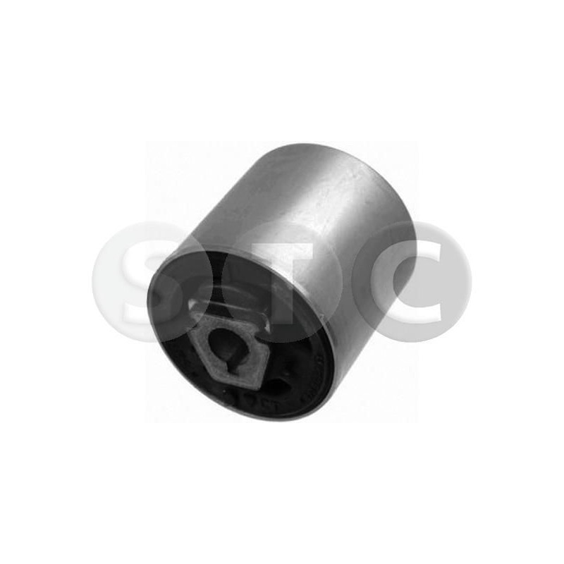 STC T405848 Suspensión, Brazo oscilante