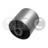 STC T405848 Suspensión, Brazo oscilante